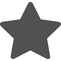 Personalized Customization