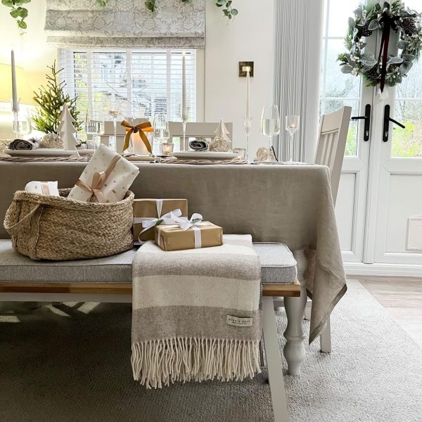 About Rofielty Image