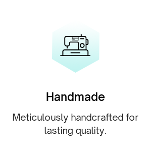 Handmade