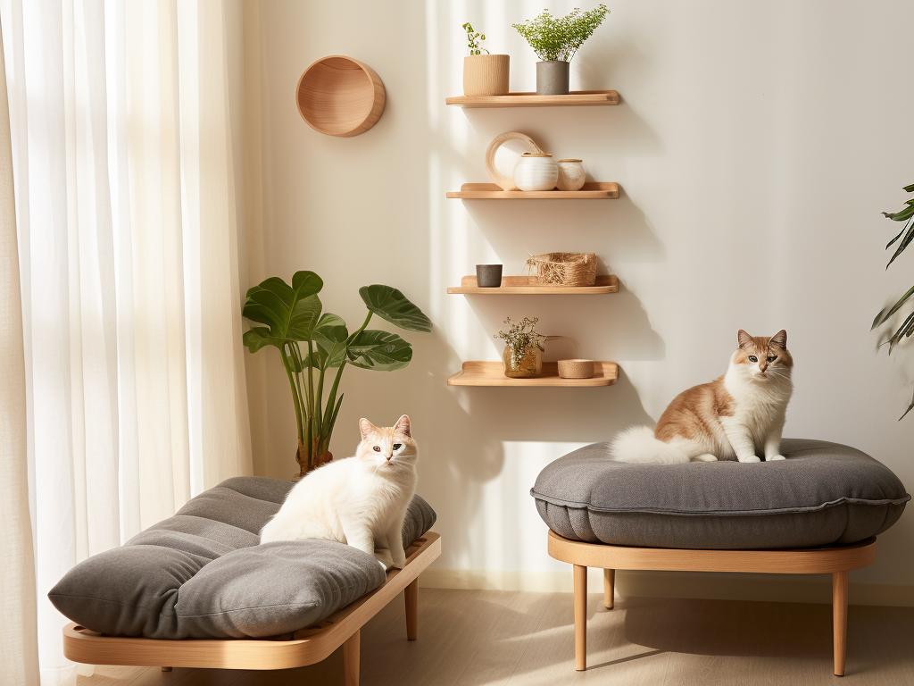 50D high density foam