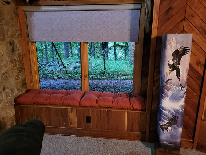 Image #1 from Pete from Mass