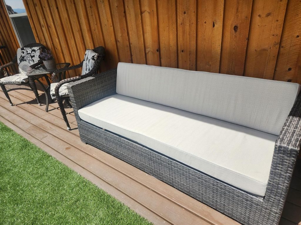 Image #1 from Sharon