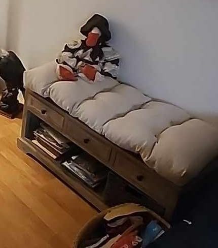 Image #1 from R.L.B.