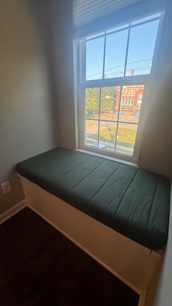 Image #1 from Matthew Lobe