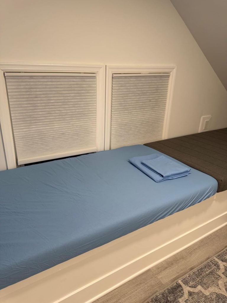 Image #1 from Sita L.