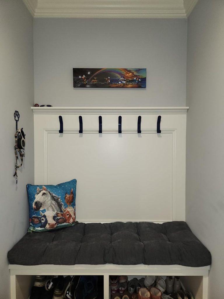 Image #1 from Geoffry Downs