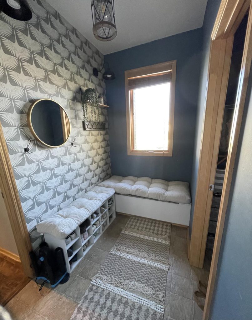 Image #2 from Brooke Lillge