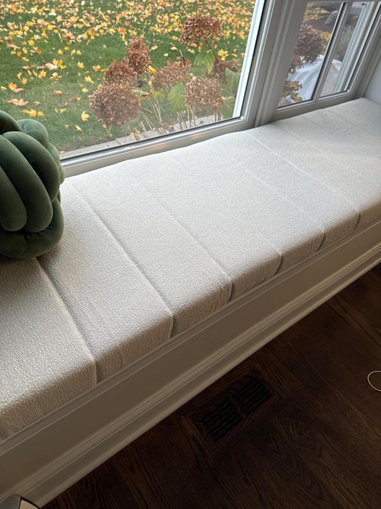 Image #1 from Anonymous