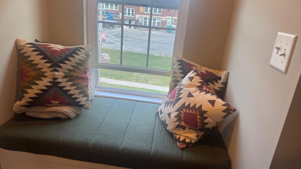 Image #3 from Matthew Lobe