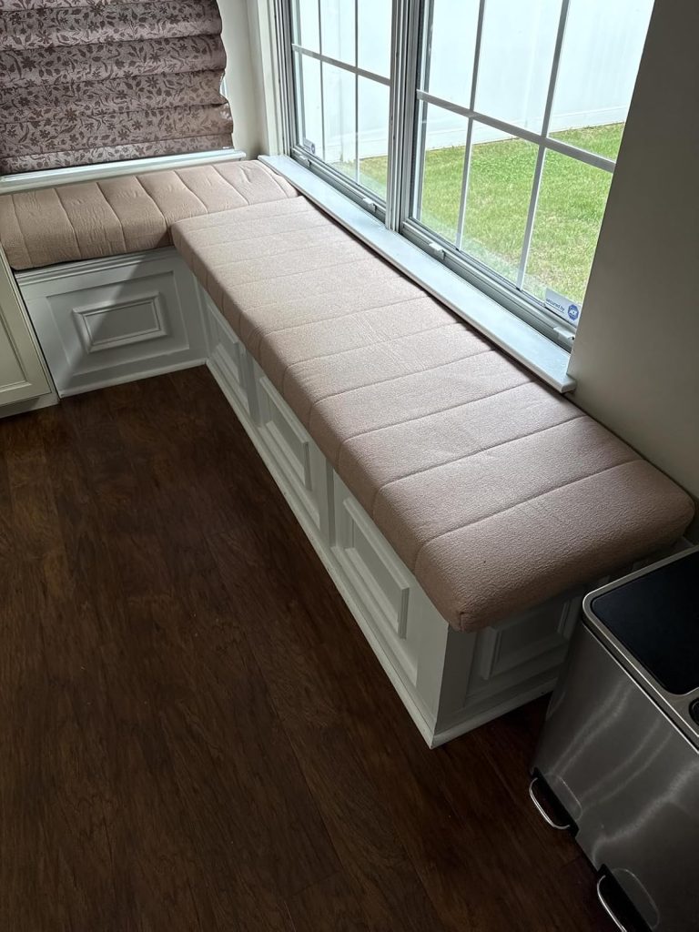 Image #1 from Jorge Luis Burgos Jr.