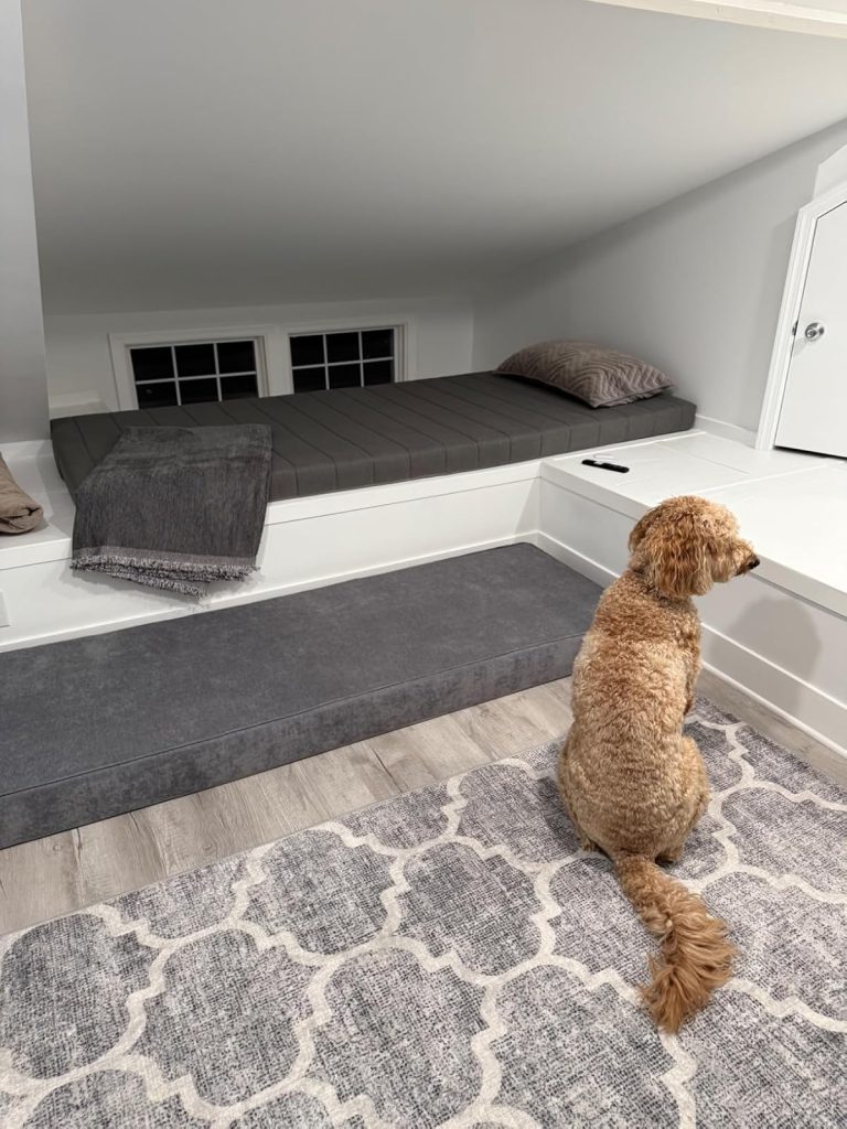 Image #3 from Sita L.