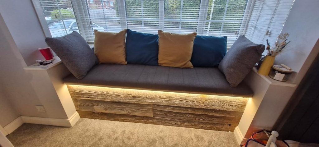 Image #1 from Anonymous