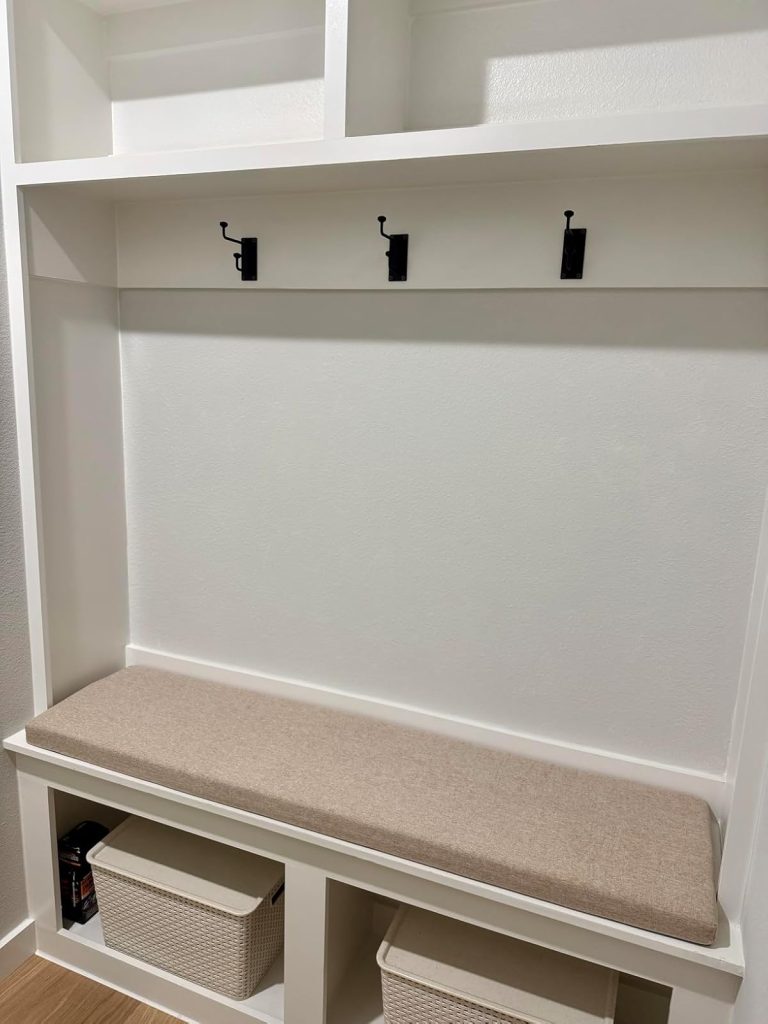 Image #2 from Anonymous