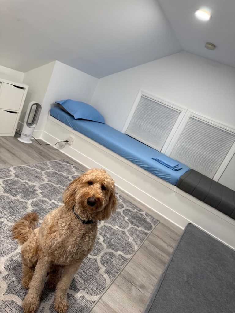 Image #2 from Sita L.