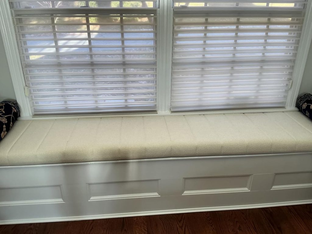 Image #1 from Nicely made.