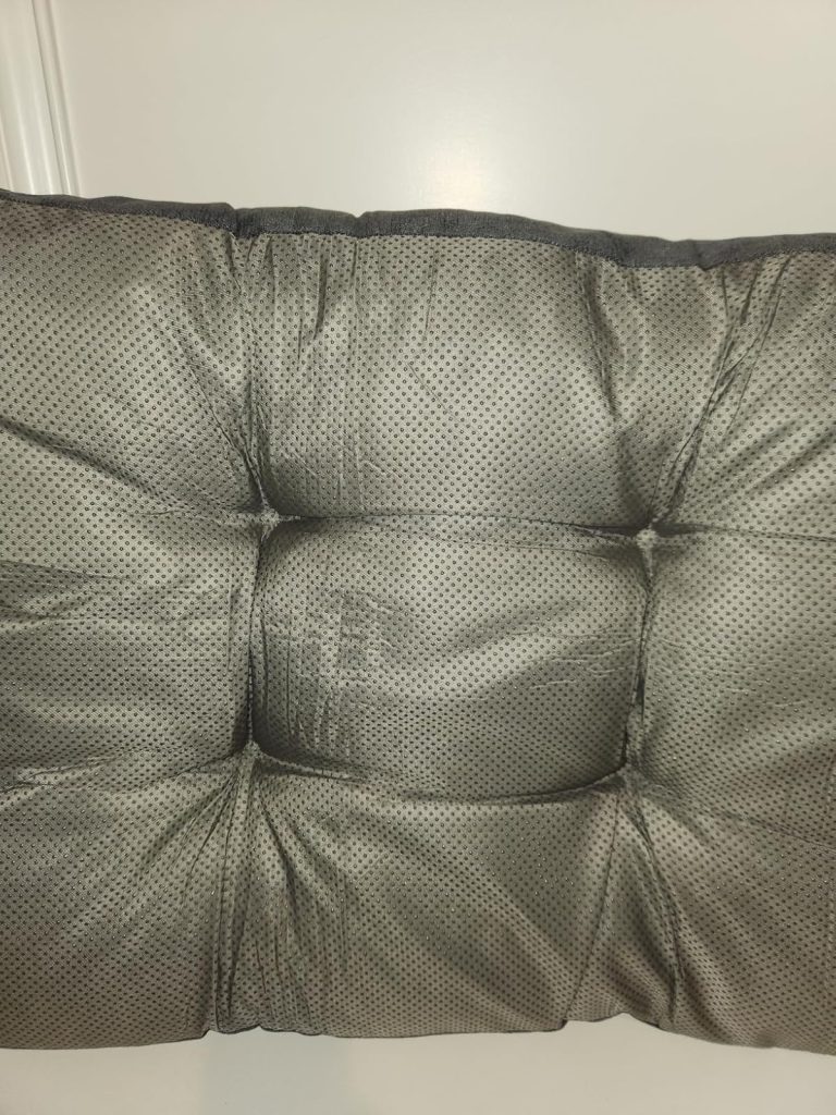 Image #2 from Geoffry Downs