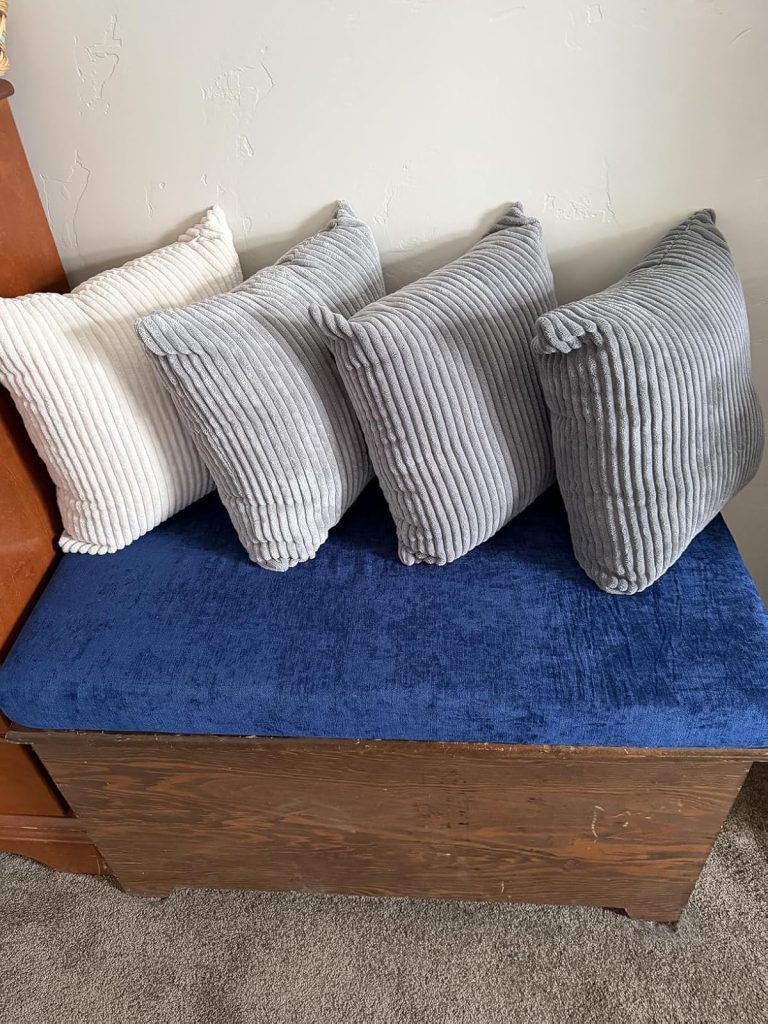 Image #1 from Career Student