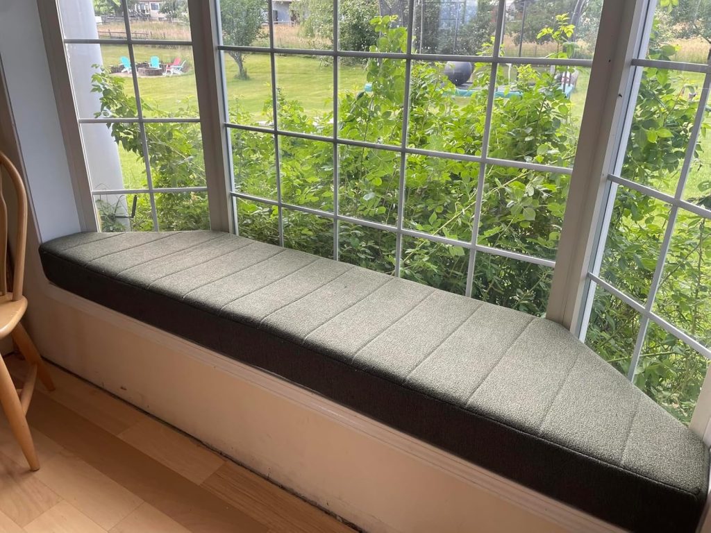 Image #1 from DEBRA LOCKWOOD