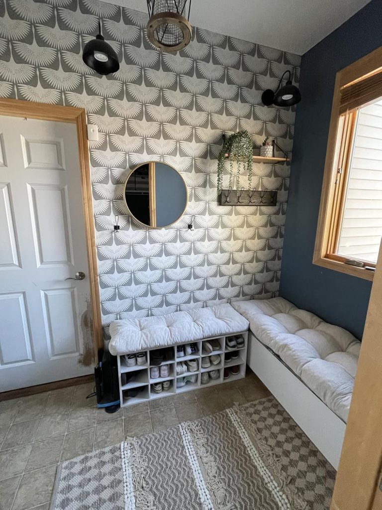 Image #1 from Brooke Lillge