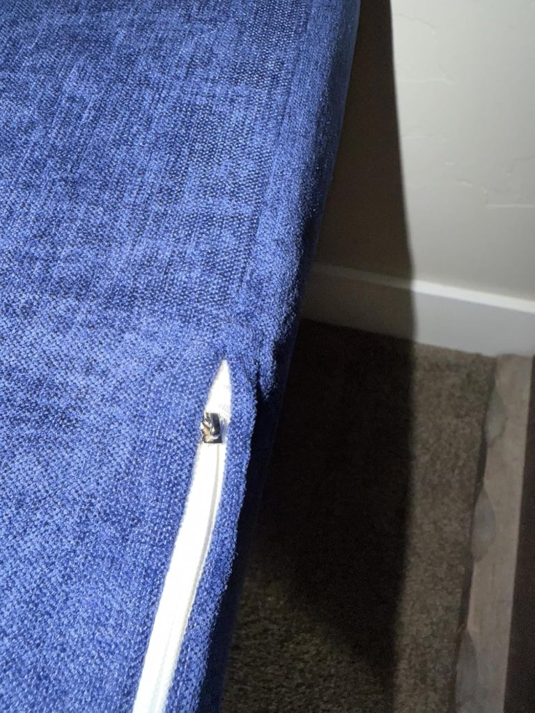 Image #2 from Career Student