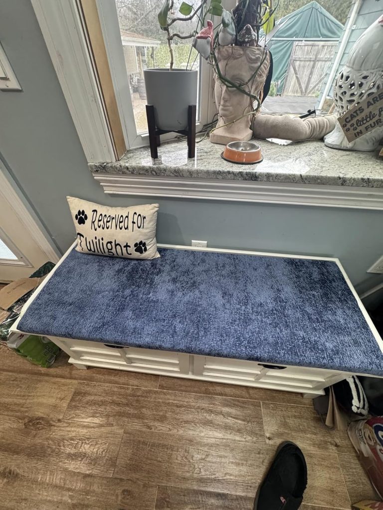 Image #2 from Dale Holland