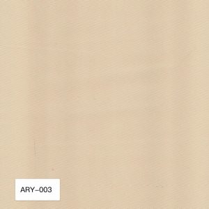 ARY-003