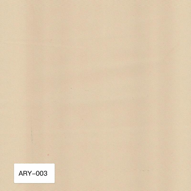 ARY-003