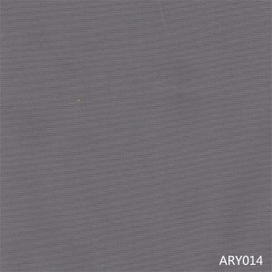 ARY014