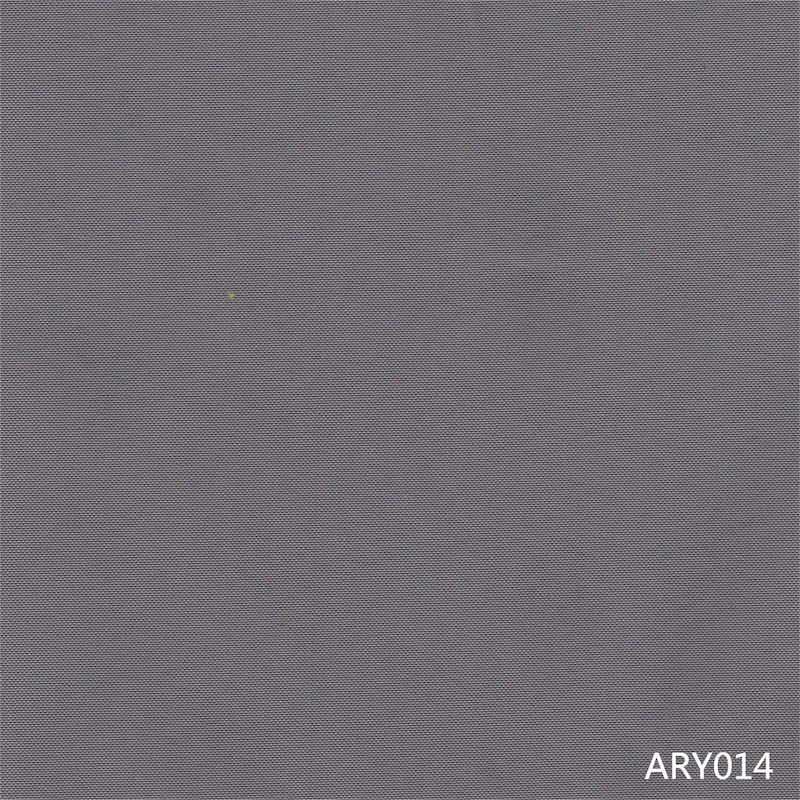 ARY014