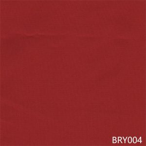 BRY-004