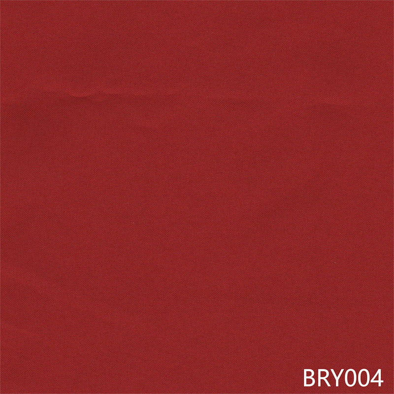 BRY-004
