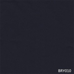 BRY010