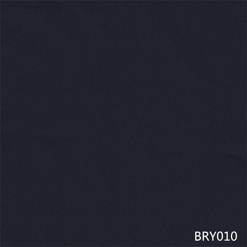 BRY010