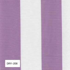 DRY-206