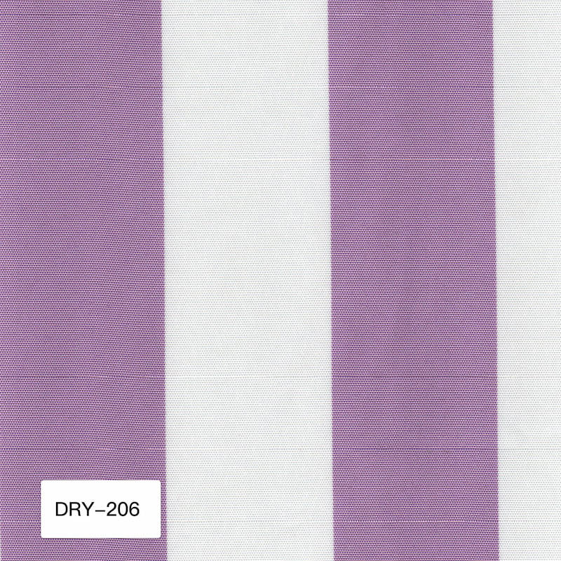 DRY-206