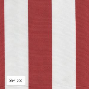 DRY-209