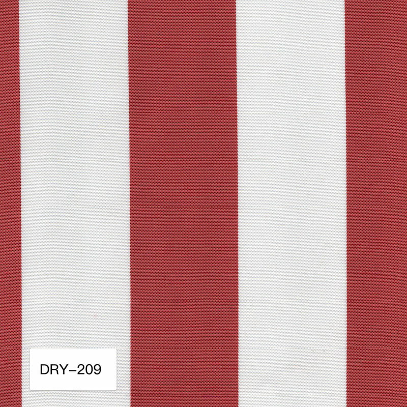 DRY-209