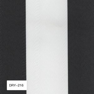 DRY-216