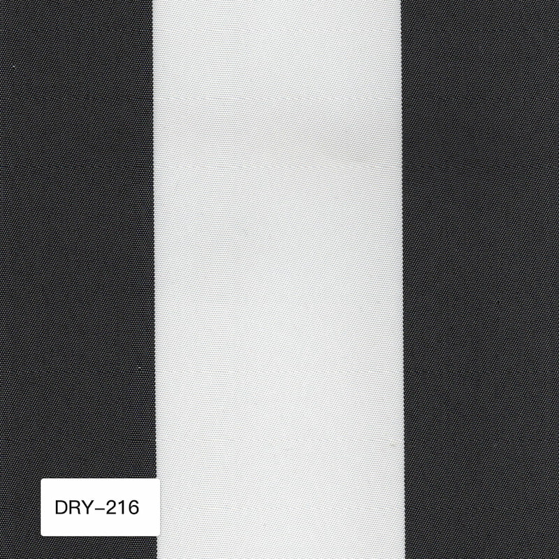 DRY-216