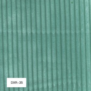 DXR-35