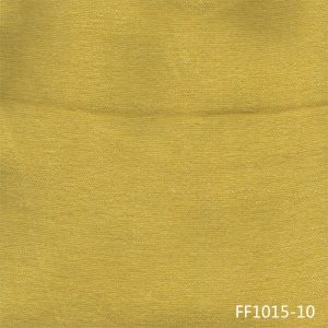 FF1015-10