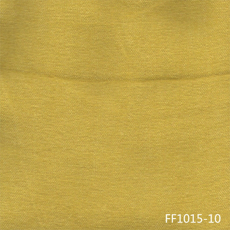 FF1015-10