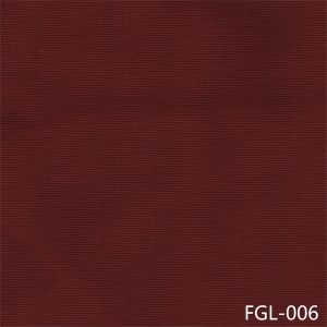 FGL-006