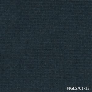 NGLS701-13