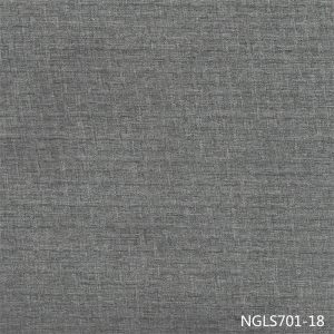NGLS701-18