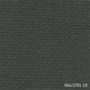 NGLS701-19