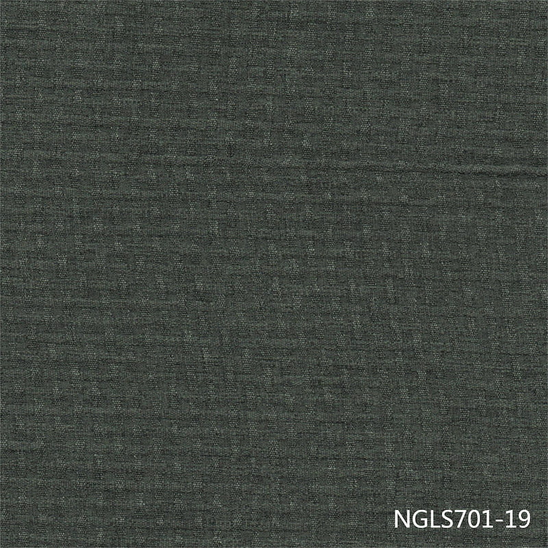 NGLS701-19