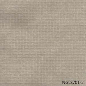 NGLS701-2