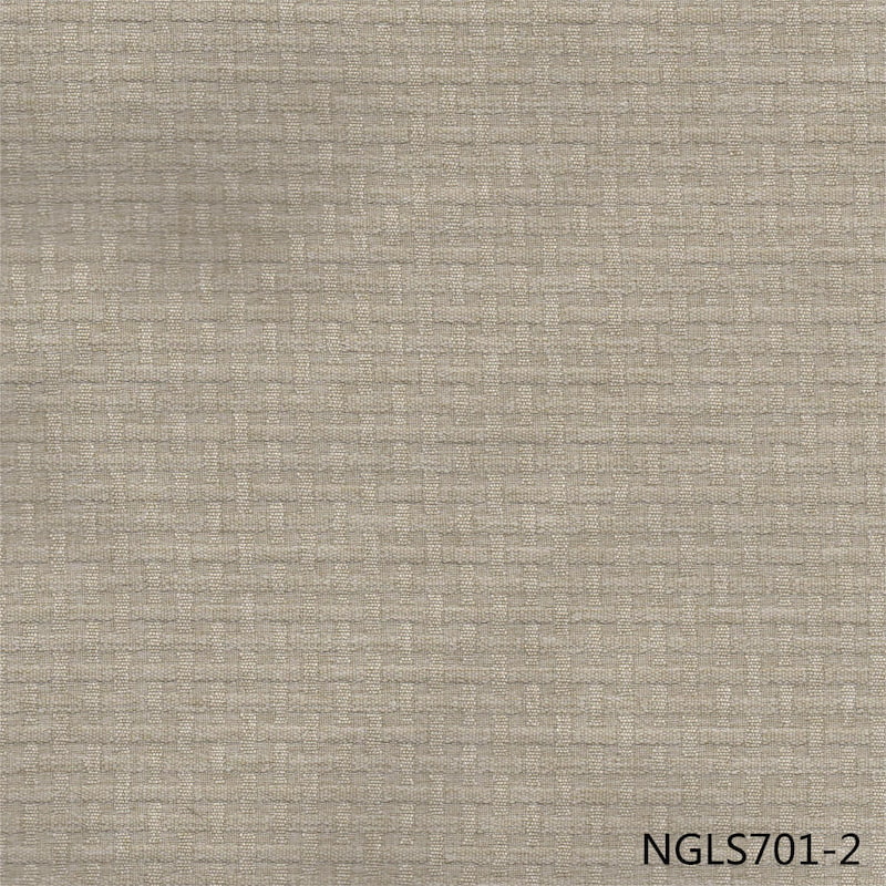 NGLS701-2