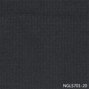 NGLS701-20